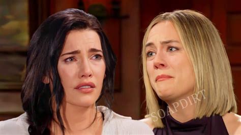 Hollyoaks spoilers (September 2 to 6) .